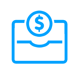 Временная Регистрация в Петровске Временная Прописка в Петровске